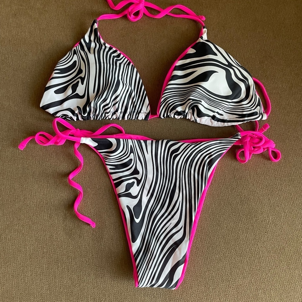 Bikini Set